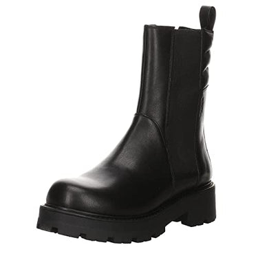 Vagabond 4849-401 Cosmo 2.0 - Damen Schuhe Stiefel - 20-black, im Sale